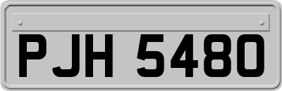 PJH5480