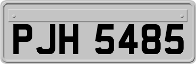 PJH5485