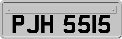 PJH5515