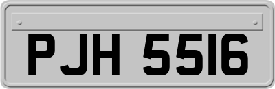 PJH5516