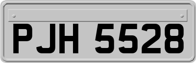 PJH5528