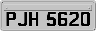 PJH5620