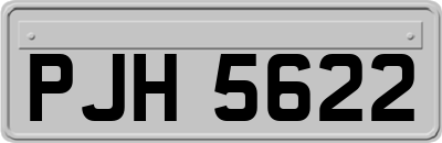PJH5622