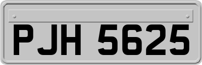 PJH5625