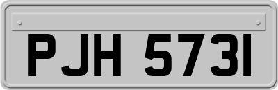 PJH5731