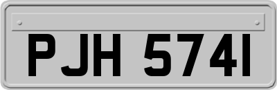 PJH5741