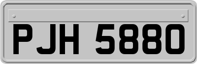 PJH5880