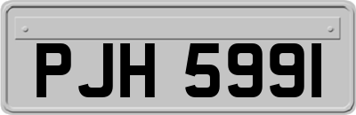 PJH5991