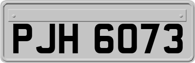 PJH6073