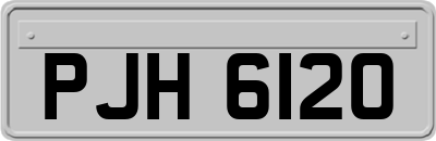 PJH6120