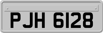 PJH6128