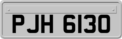 PJH6130