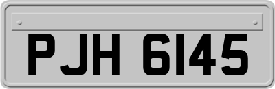 PJH6145