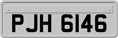 PJH6146
