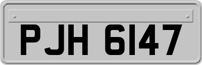 PJH6147