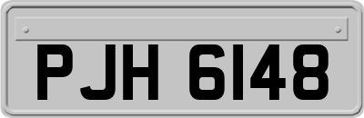 PJH6148