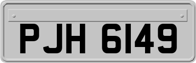 PJH6149