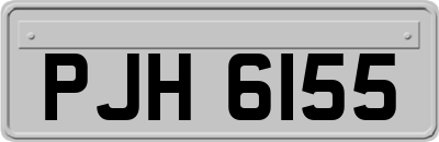 PJH6155