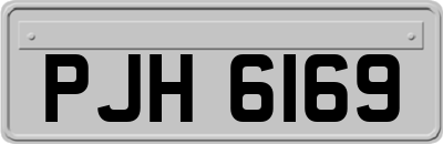 PJH6169