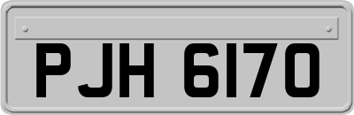 PJH6170