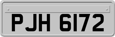 PJH6172