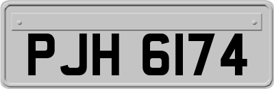 PJH6174