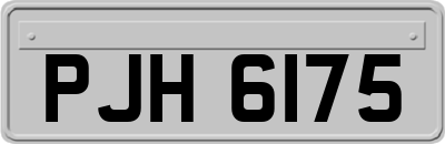 PJH6175