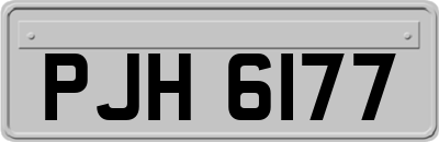 PJH6177