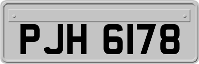 PJH6178
