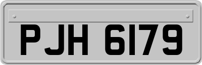 PJH6179