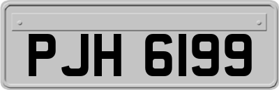 PJH6199