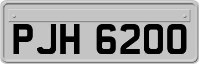 PJH6200