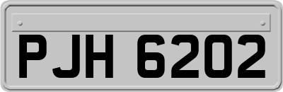 PJH6202