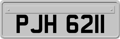 PJH6211