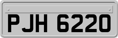 PJH6220