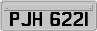 PJH6221
