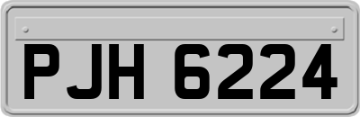 PJH6224