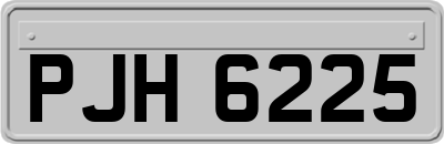 PJH6225
