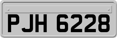 PJH6228