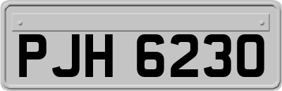 PJH6230