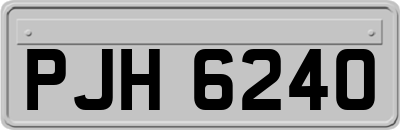 PJH6240