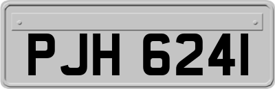 PJH6241