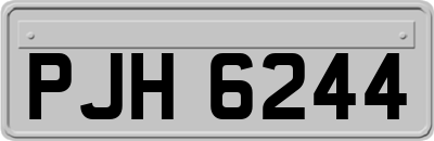 PJH6244