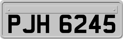 PJH6245