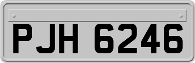 PJH6246