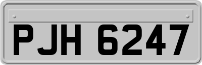 PJH6247