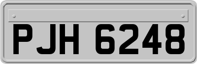 PJH6248