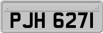 PJH6271