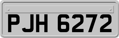 PJH6272