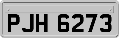 PJH6273